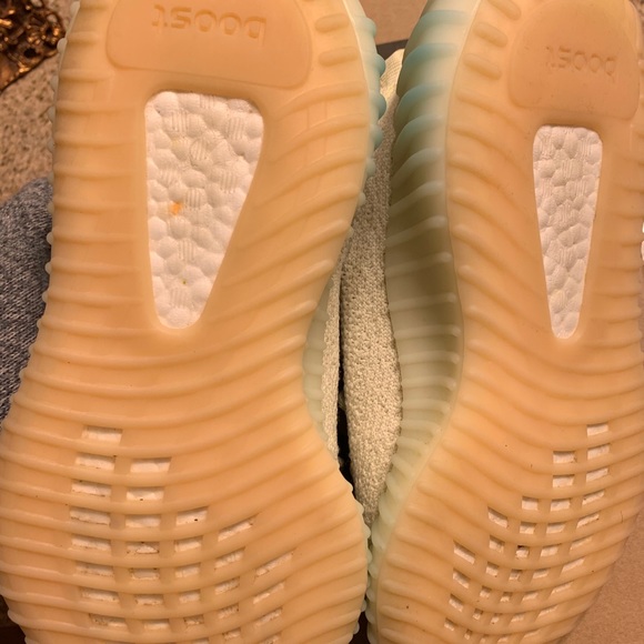 SOLD - Picture 3 of 4